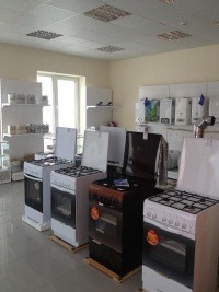 Всем пришедшим и купившим более чем на 300 руб. - накопительная карта 3% (накопление до 10%) Всем пришедшим и купившим более чем на 300 руб. - накопительная карта 3% (накопление до 10%)