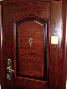 Двери распродажа Двери распродажа