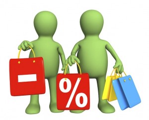 ������ �� ��������� ������ 20%