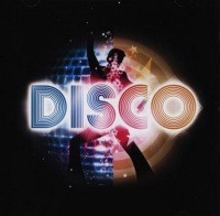��������� � ����� DISCO 80-� ������ �������!!!