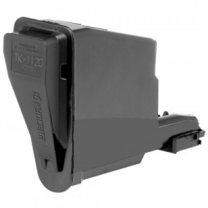 Заправка Kyocera TK-1120 для FS-1060DN, FS-1025mfp, FS-1125mfp Заправка Kyocera TK-1120 для FS-1060DN, FS-1025mfp, FS-1125mfp