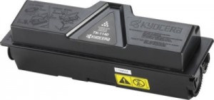 �������� Kyocera TK-1140 ��� FS-1035mfp, FS-1135mfp