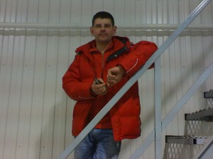 ����� ������� ���������� infrus.ru