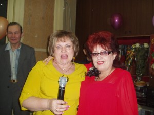 �������� ������ ������������� infrus.ru