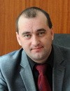 ���������� ������ ��������� infrus.ru