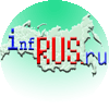 ���������� ���������� rostov-na-donu.infrus.org