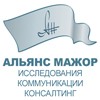 ������� ������ ����� infrus.ru