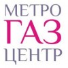 ������� ������������� infrus.ru