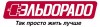 ������� ���������-�� infrus.ru