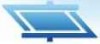 ������� ����������� infrus.ru