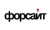 ������� ������� infrus.ru