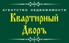 ������� "���������� �����" infrus.ru