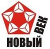 ������� "����� ���" (�� ����˨� �.�.) infrus.ru