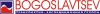 ������� ����������� �.�. infrus.ru