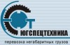 ������� ������������� infrus.ru
