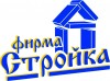 ������� ������� infrus.ru