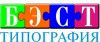 ������� ���� ���������� infrus.ru