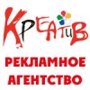 ������� ������� infrus.ru